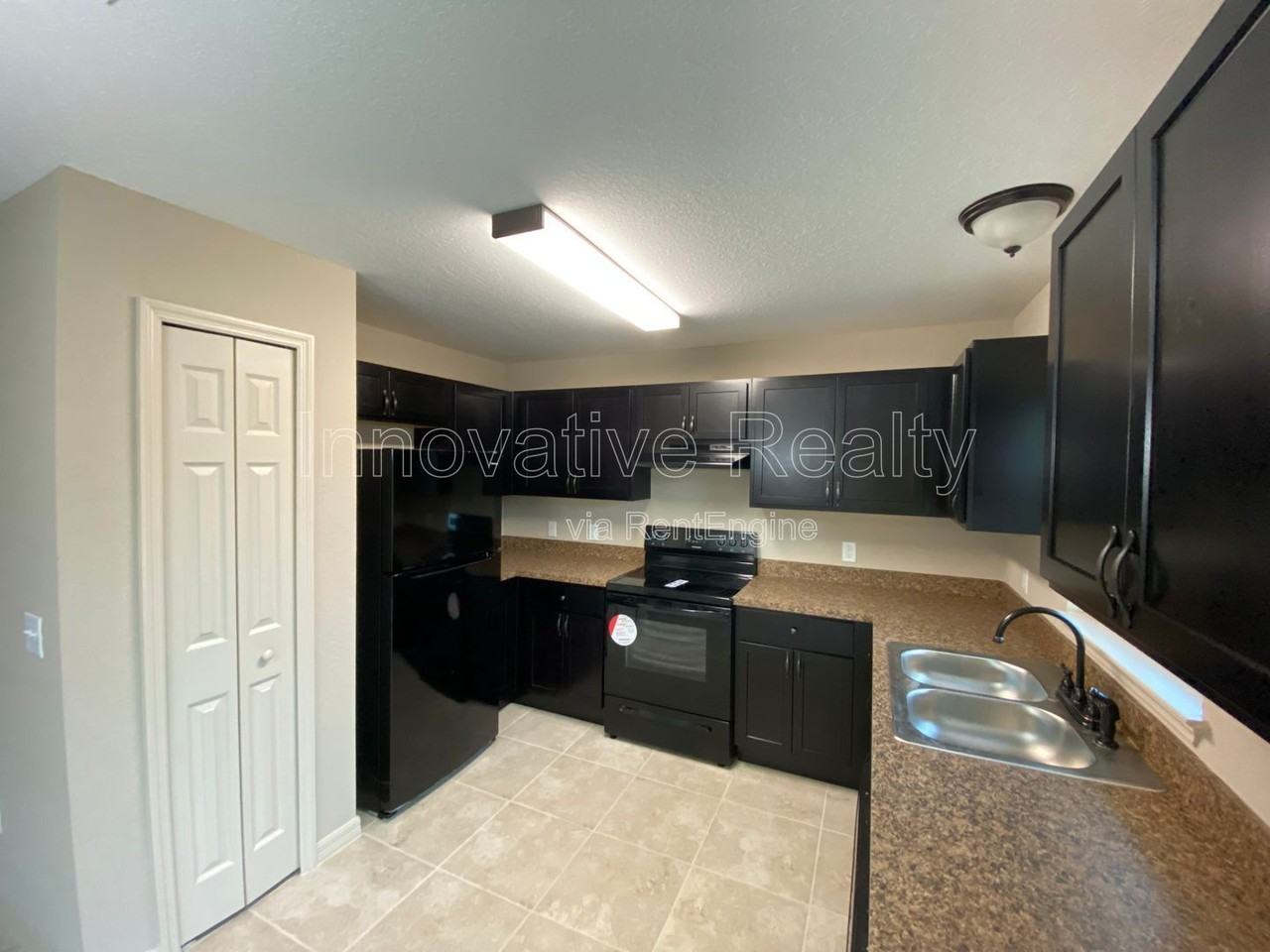 468 Malauka Radl - Photo 7 of 23