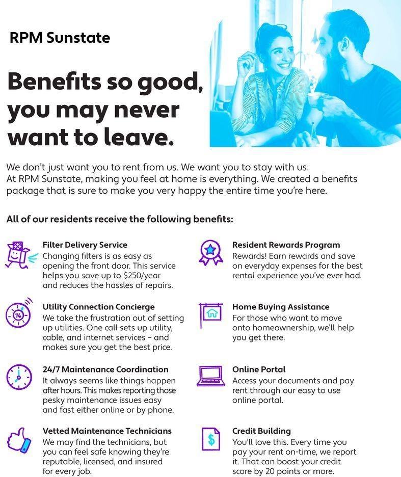 3126 Belden Cir #3 - Photo 7 of 16