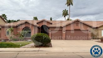 16804 S 25th Pl - Photo 1 of 1