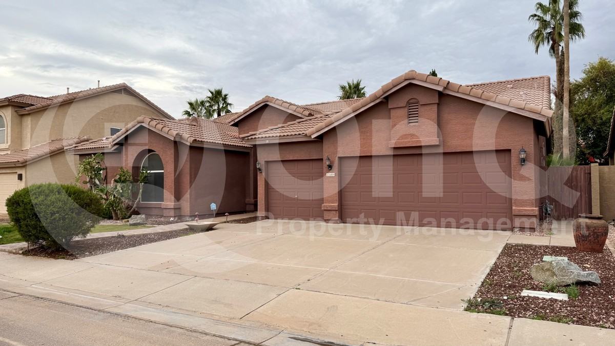 16804 S 25th Pl - Photo 2 of 20