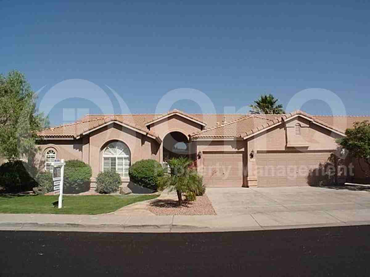 16804 S 25th Pl - Photo 3 of 20