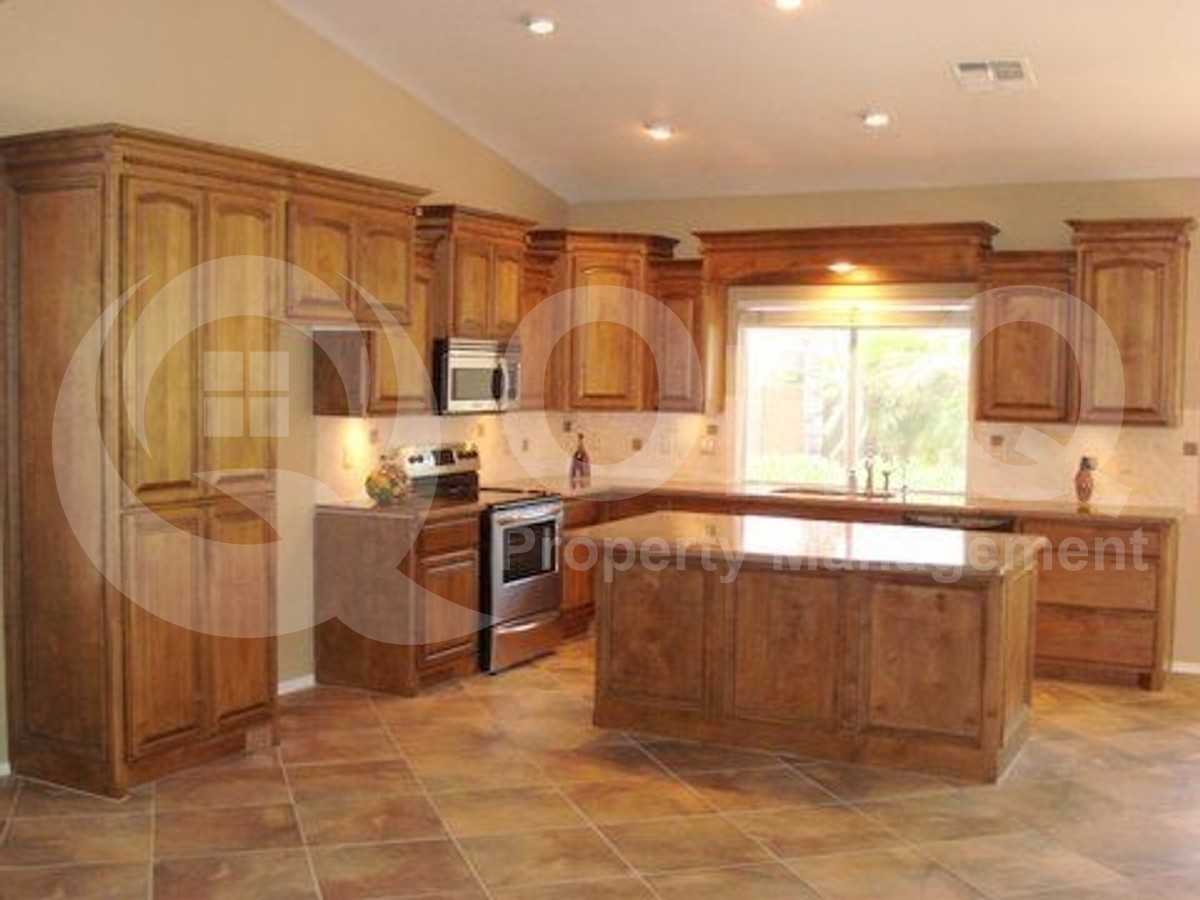 16804 S 25th Pl - Photo 5 of 20