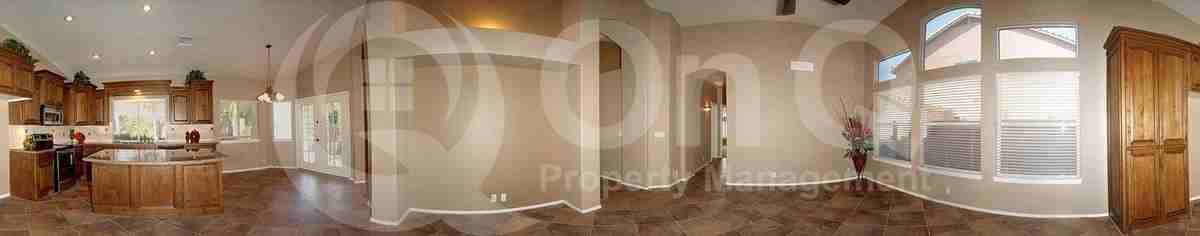 16804 S 25th Pl - Photo 7 of 20