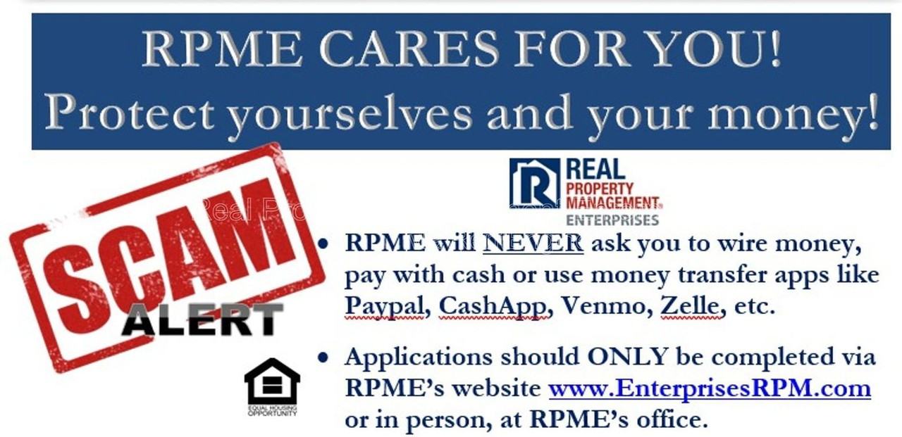 3809 Amadeus Ave - Photo 4 of 5