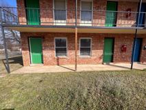 2301 S V St #1 - Photo 1 of 1