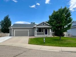 featured image of 350 Naples St