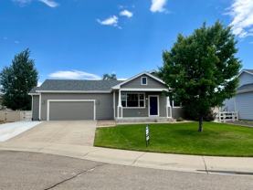 350 Naples St - Photo 1 of 1