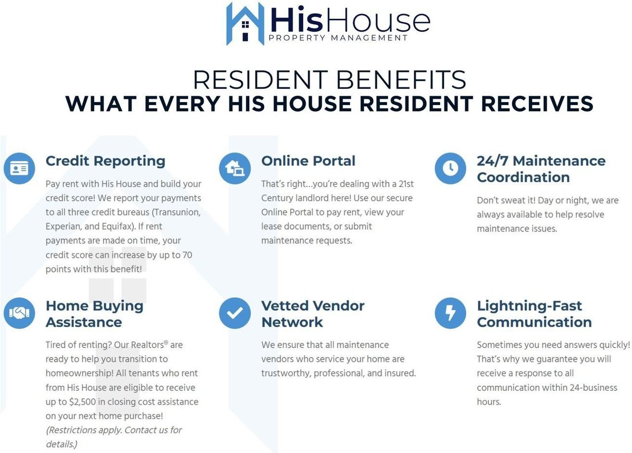 350 Naples St - Photo 4 of 23