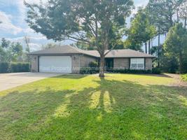 featured image of 1740 Whipple Dr