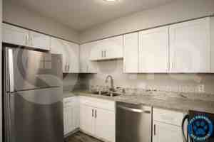 featured image of 2807 E Paradise Ln #103