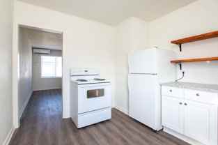 742 Sylvan Ln #742S - Photo 1 of 1