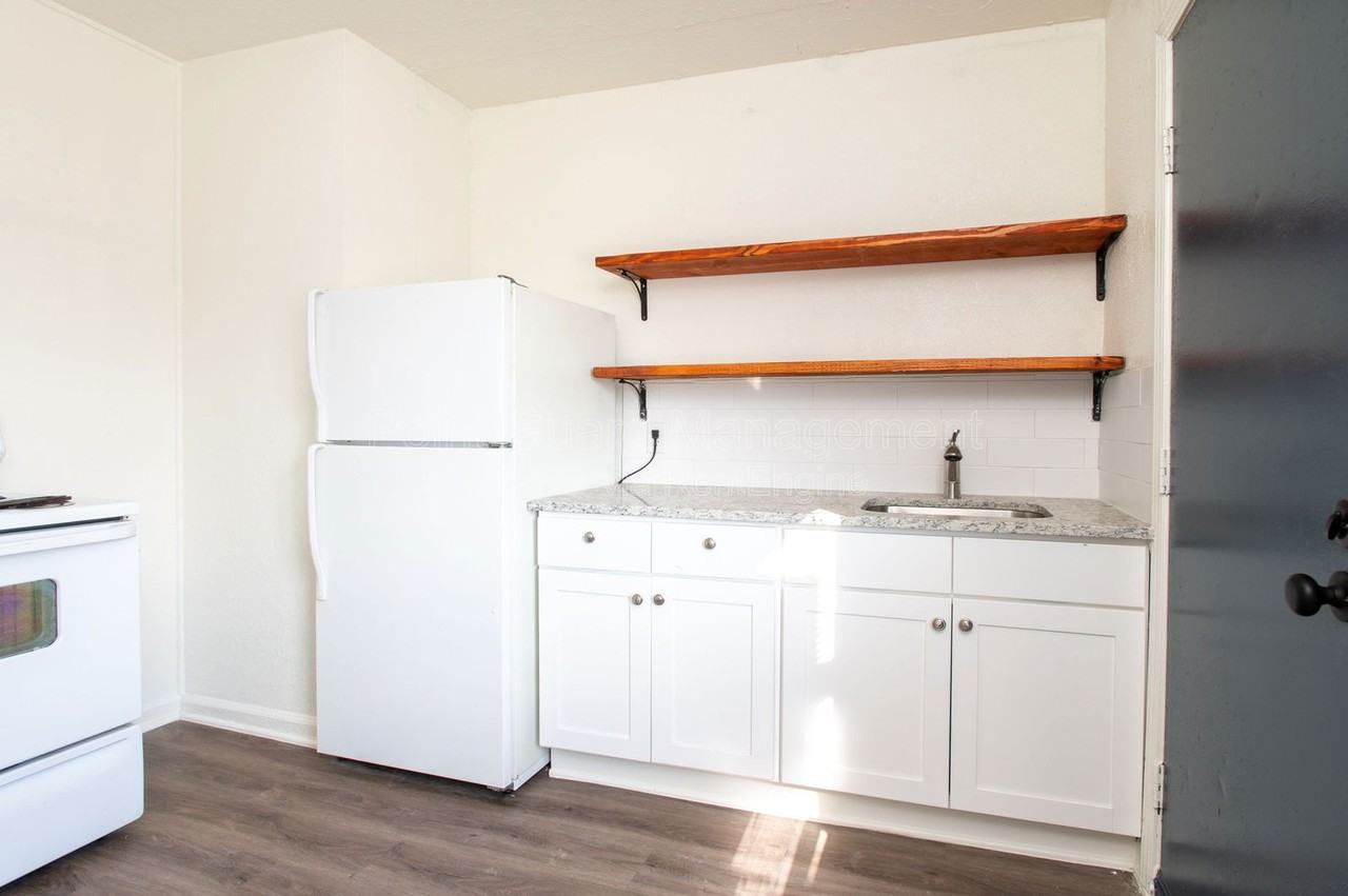 742 Sylvan Ln #742S - Photo 2 of 21
