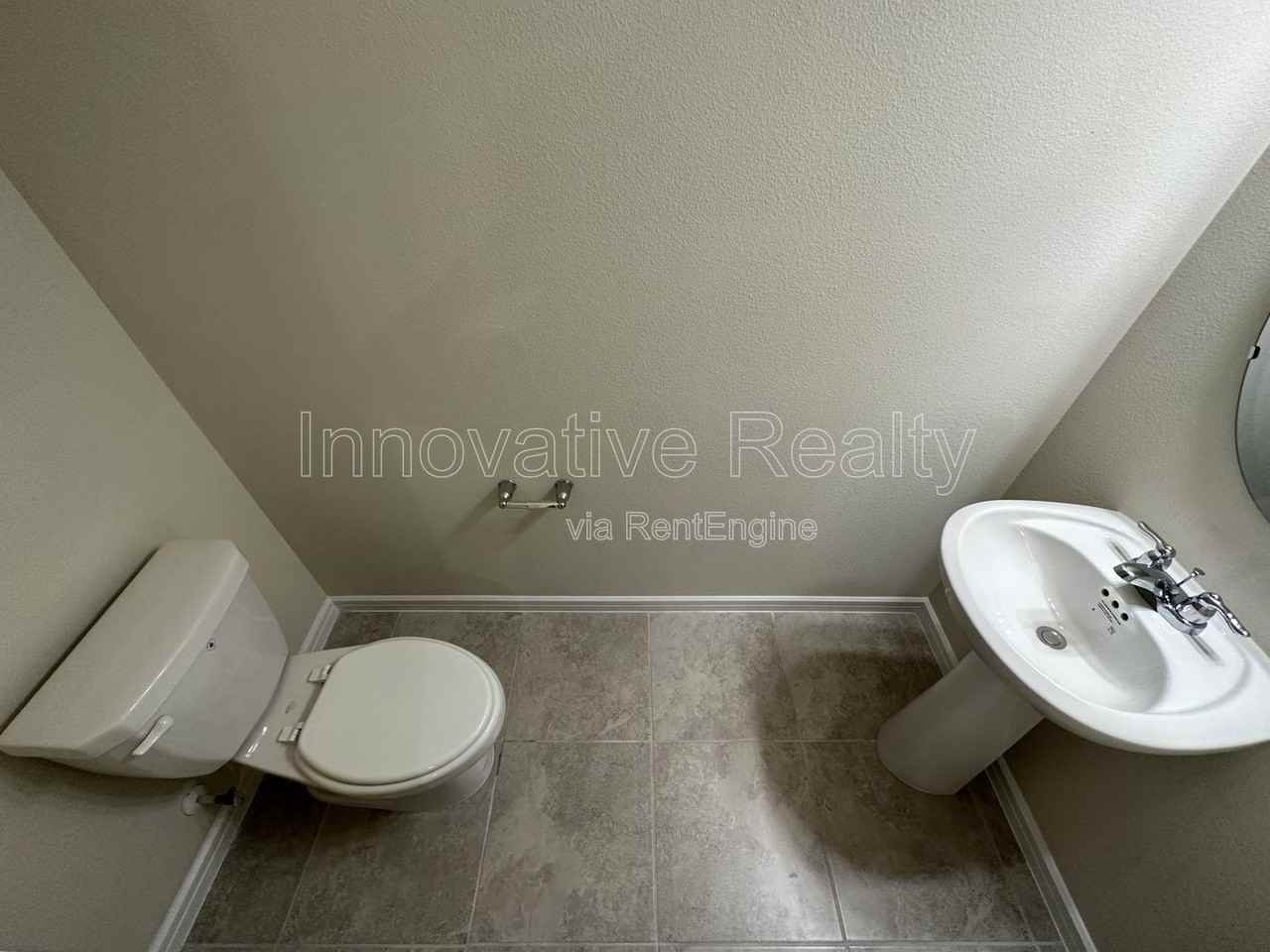 2887 Clever Ln - Photo 6 of 24