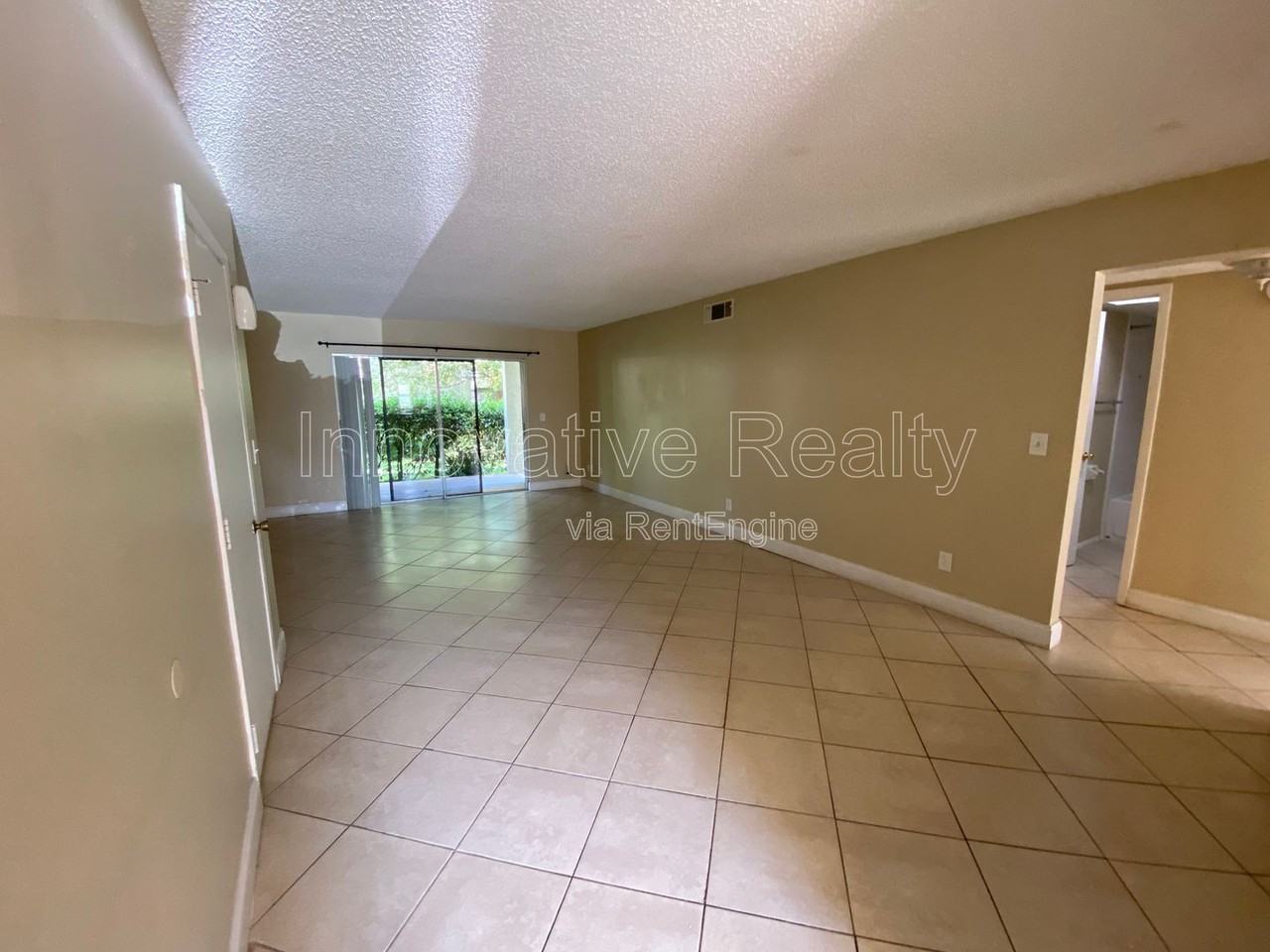 623 E San Sebastian Ct - Photo 3 of 27