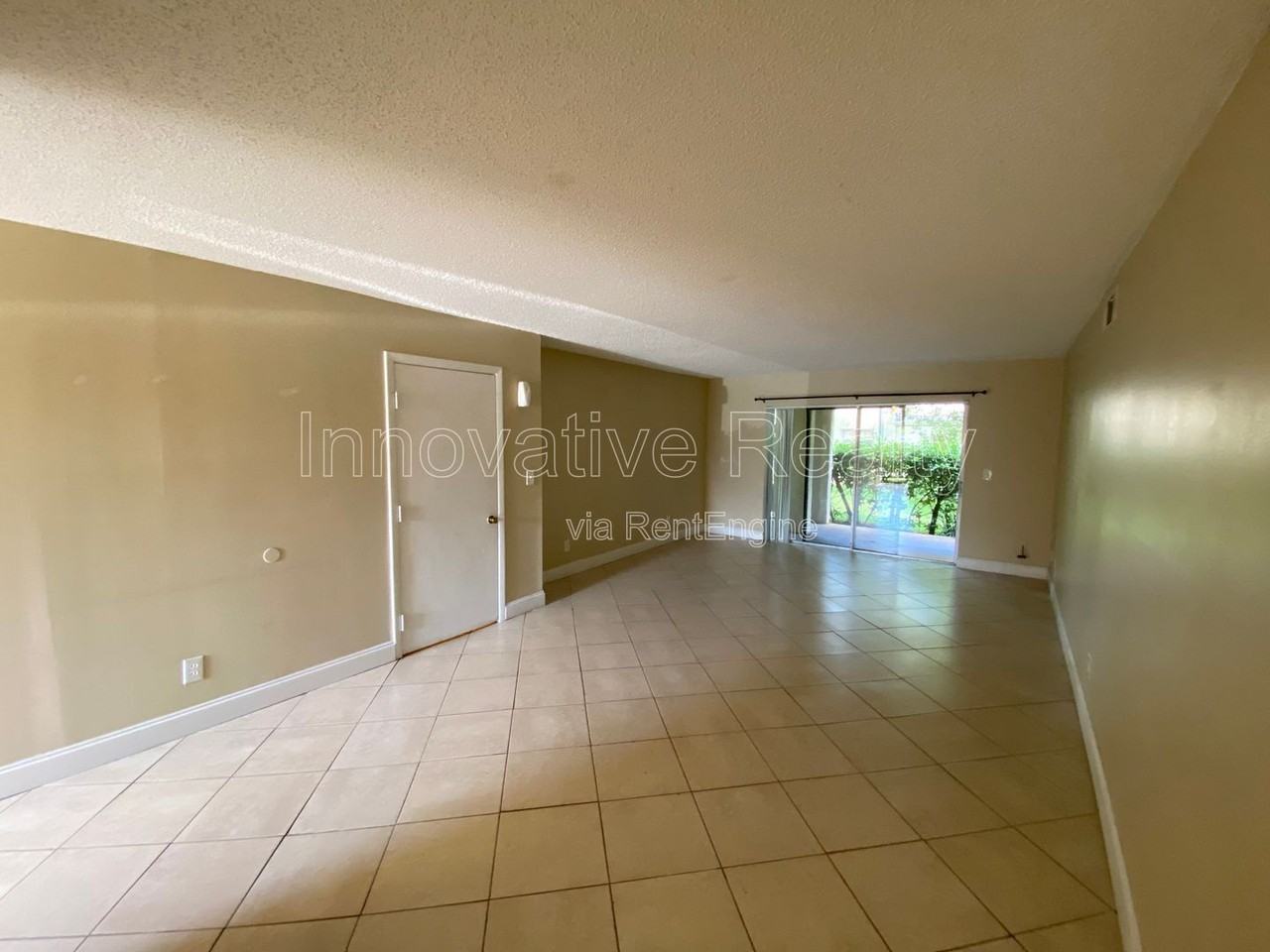 623 E San Sebastian Ct - Photo 4 of 27