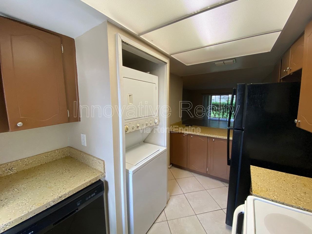 623 E San Sebastian Ct - Photo 6 of 27