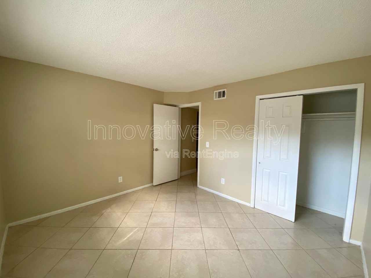 623 E San Sebastian Ct - Photo 6 of 25