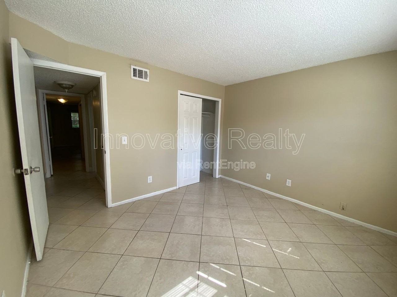 623 E San Sebastian Ct - Photo 7 of 25