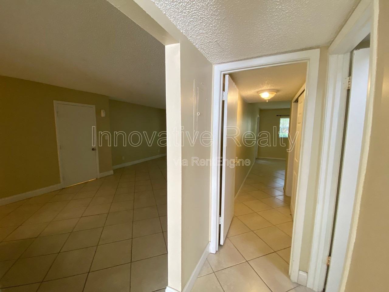 623 E San Sebastian Ct - Photo 7 of 25