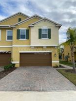 9348 Tecumseh Dr - Photo 1 of 1