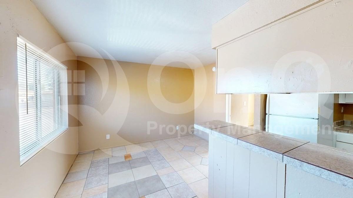 14 S 31st Ave #1 - Photo 6 of 13