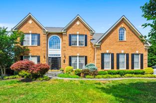 1706 Poling Ave - Photo 1 of 1