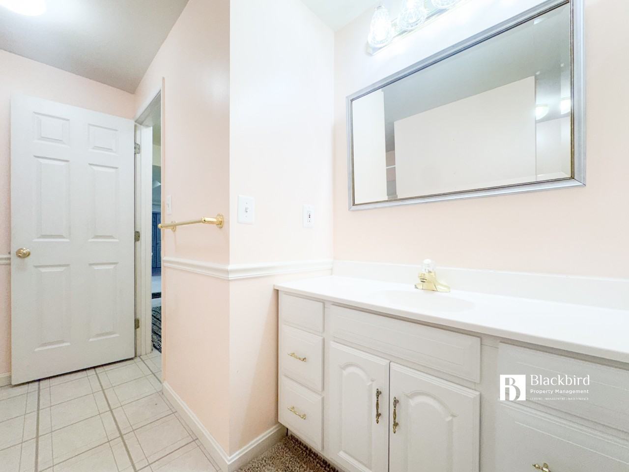 1706 Poling Ave #14997173 - Photo 6 of 29