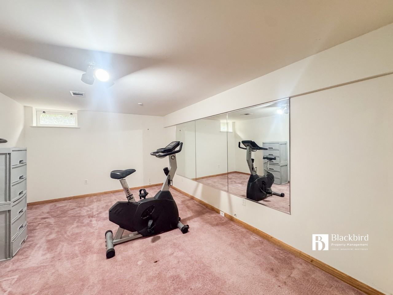 1706 Poling Ave #14997173 - Photo 7 of 29