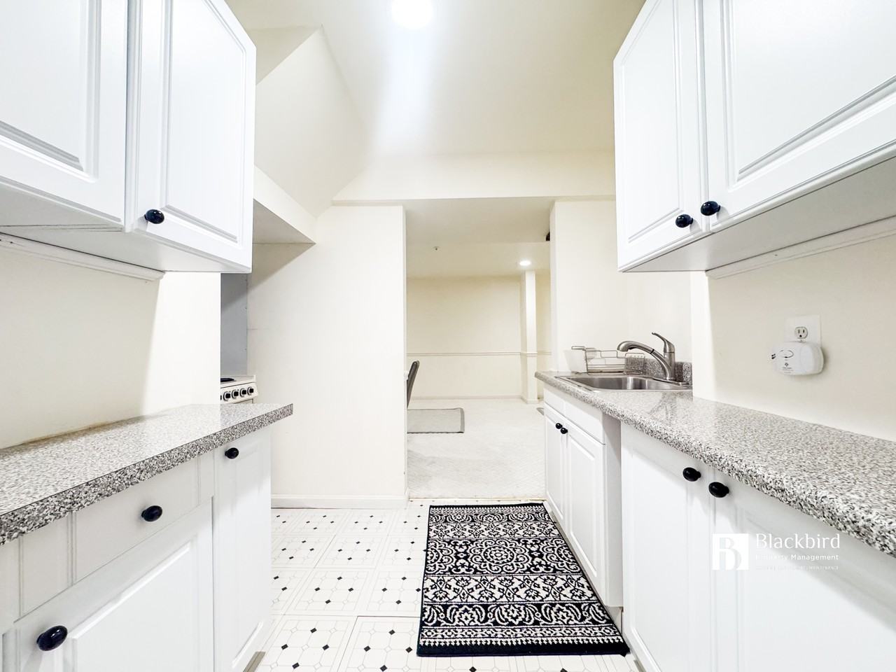 1706 Poling Ave #14997173 - Photo 3 of 29