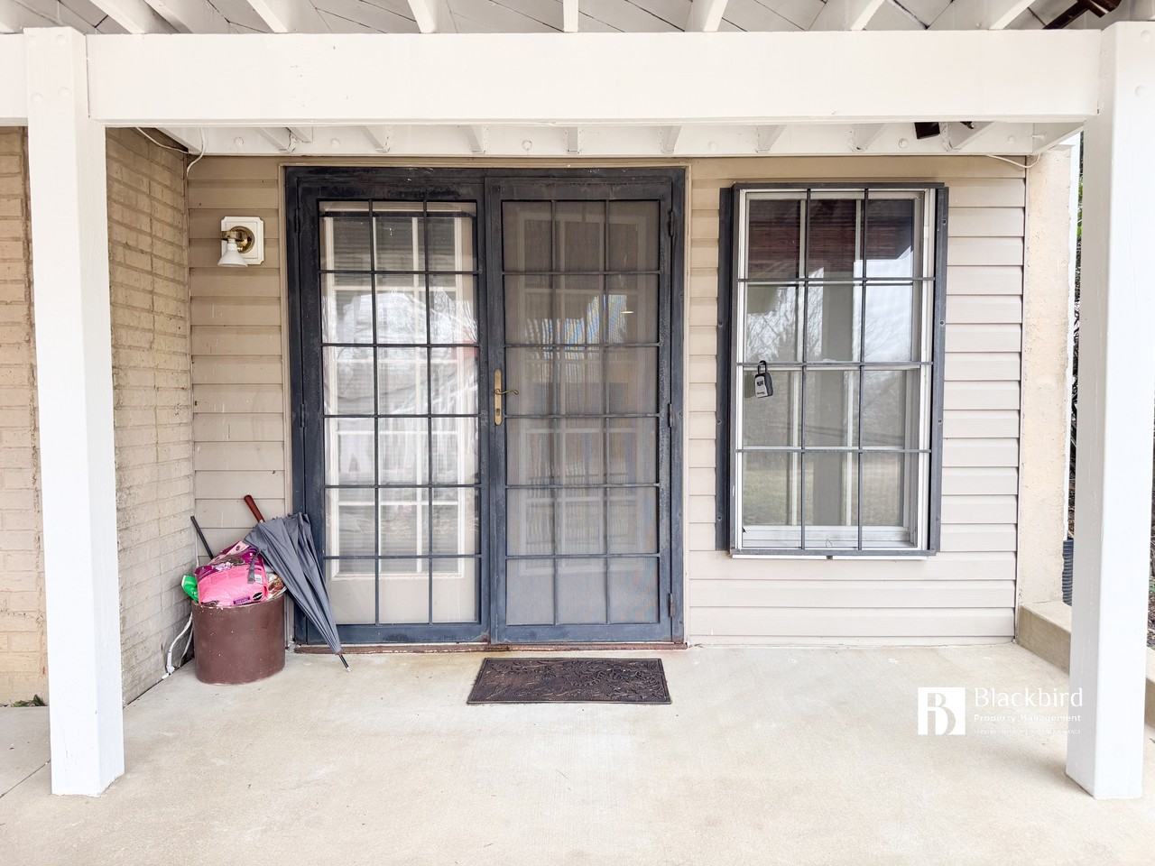 1706 Poling Ave #14997173 - Photo 2 of 29