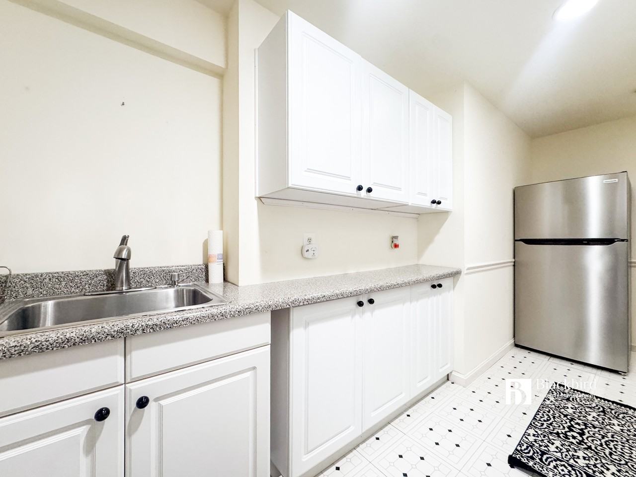 1706 Poling Ave #14997173 - Photo 4 of 29