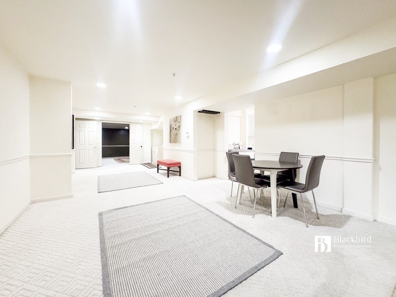 1706 Poling Ave #14997173 - Photo 5 of 29