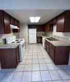 3701 Colonial Dr #168 - Photo 1 of 1