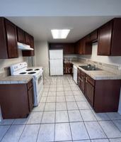 featured image of 3701 Colonial Dr #168