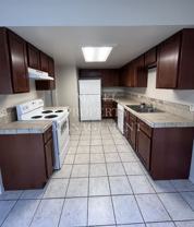 3701 Colonial Dr #168 - Photo 1 of 1