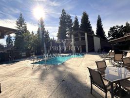 featured image of 3701 Colonial Dr #168