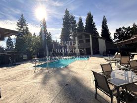 3701 Colonial Dr #168 - Photo 1 of 1