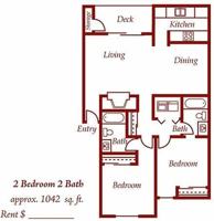 featured image of 263 Weatherstone Ln Ne