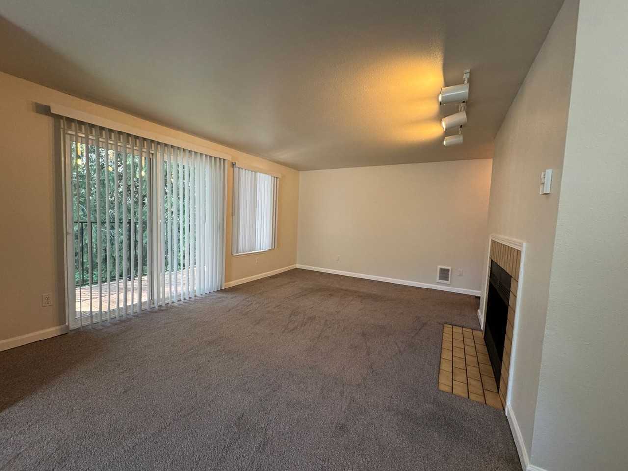 Weatherstone Apartments - Photo 2 of 32