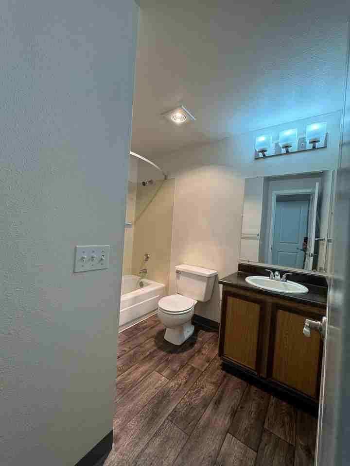 Weatherstone Apartments - Photo 5 of 32