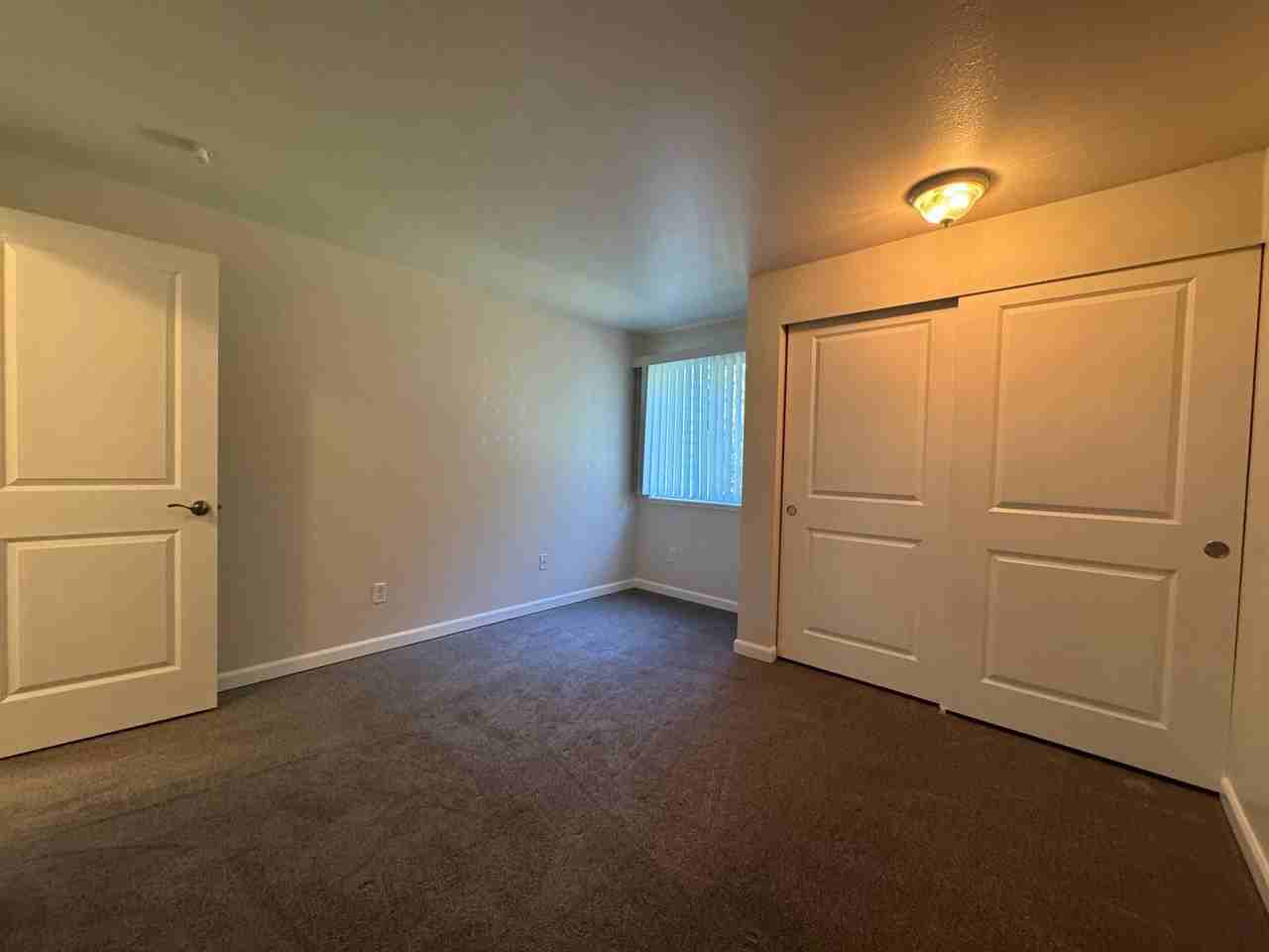 Weatherstone Apartments - Photo 6 of 32