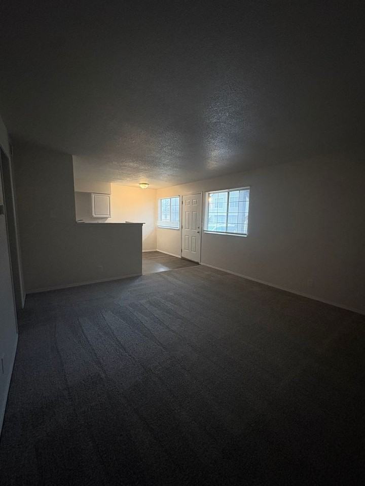 Chamberlain Court Apartments - Photo 4 of 9