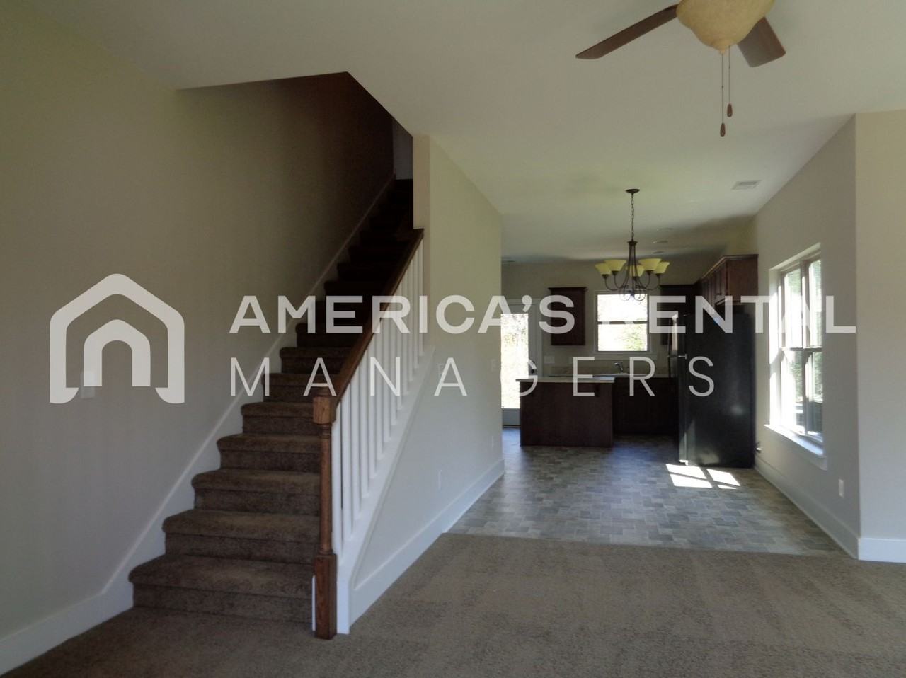 11645 Andrew Way - Photo 2 of 24