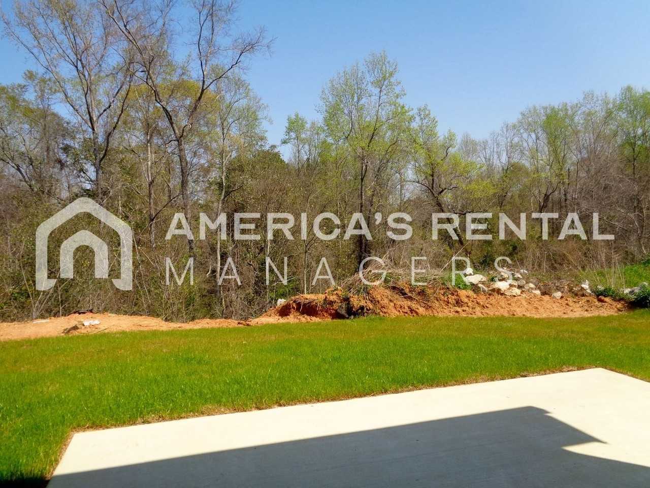 11645 Andrew Way - Photo 6 of 24