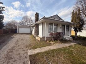 520 S Van Marter Rd - Photo 1 of 1