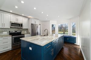 featured image of 9512 Imperial Dr