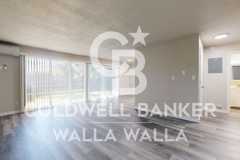 Roosevelt212 - Photo 1 of 1