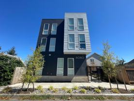 6080 Se 84th Ave Apt 302b #302B - Photo 1 of 1