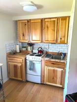 98 Grant St - Photo 1 of 1