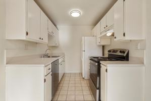 featured image of 5804 Highway Pl